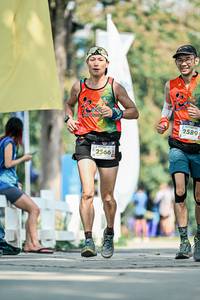 BIB: 
                            <button type="button" onclick="openModal(25947374)" class="btn btn-primary btn-sm float-right btn-popup" data-toggle="modal" data-target=".modal-high-quality">
                        <i class="fas fa-shopping-cart"></i> Add to Cart
                    </button>
                                            <button type="button" onclick="isThisMe(25947374, true)" class="btn btn-success btn-sm float-right btn-popup btn-isme hidden" data-toggle="tooltip" data-placement="bottom" title="นี่คือรูปของคุณใช่ไหม คลิกที่นี่เพื่อเอาเข้าอัลบั้ม">
                        <i class="fas fa-plus"></i> Add to album
                    </button>
                    <button type="button" onclick="isThisMe(25947374, false)" class="btn btn-warning btn-sm float-right btn-popup btn-isnotme hidden">
                        <i class="fas fa-ban"></i> Remove from album
                    </button>